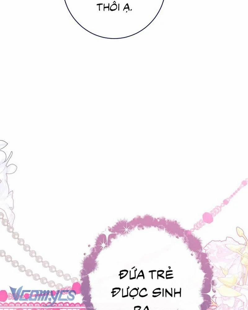 Hầu Gái Độc Quyền Của Hoàng Hậu Phản Diện 66 trang 91