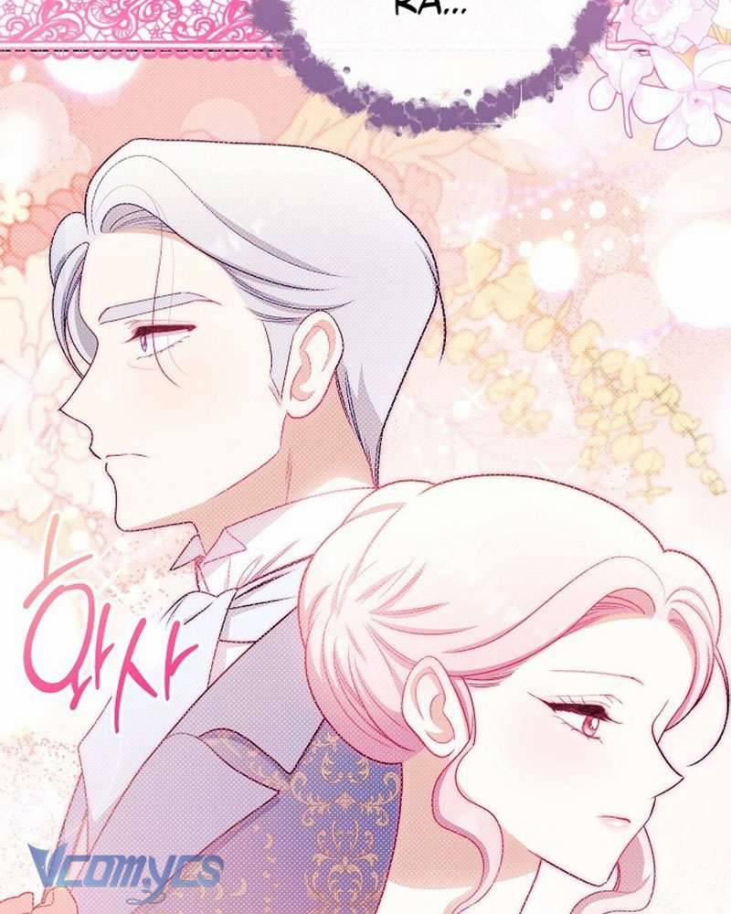 Hầu Gái Độc Quyền Của Hoàng Hậu Phản Diện 66 trang 92