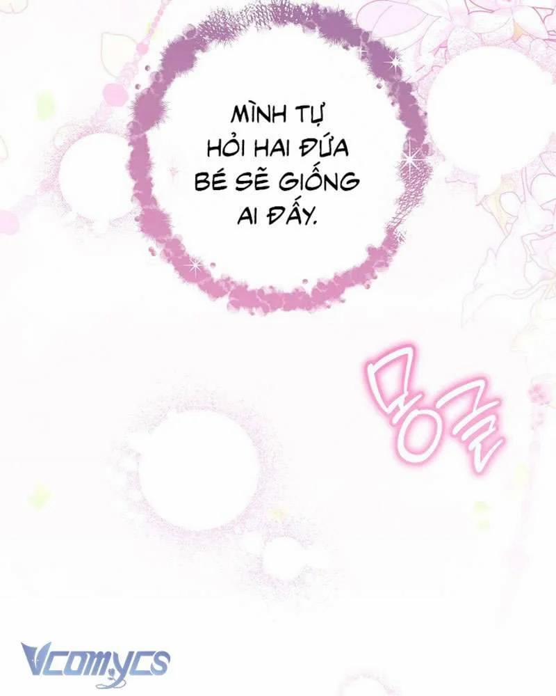 Hầu Gái Độc Quyền Của Hoàng Hậu Phản Diện 66 trang 95