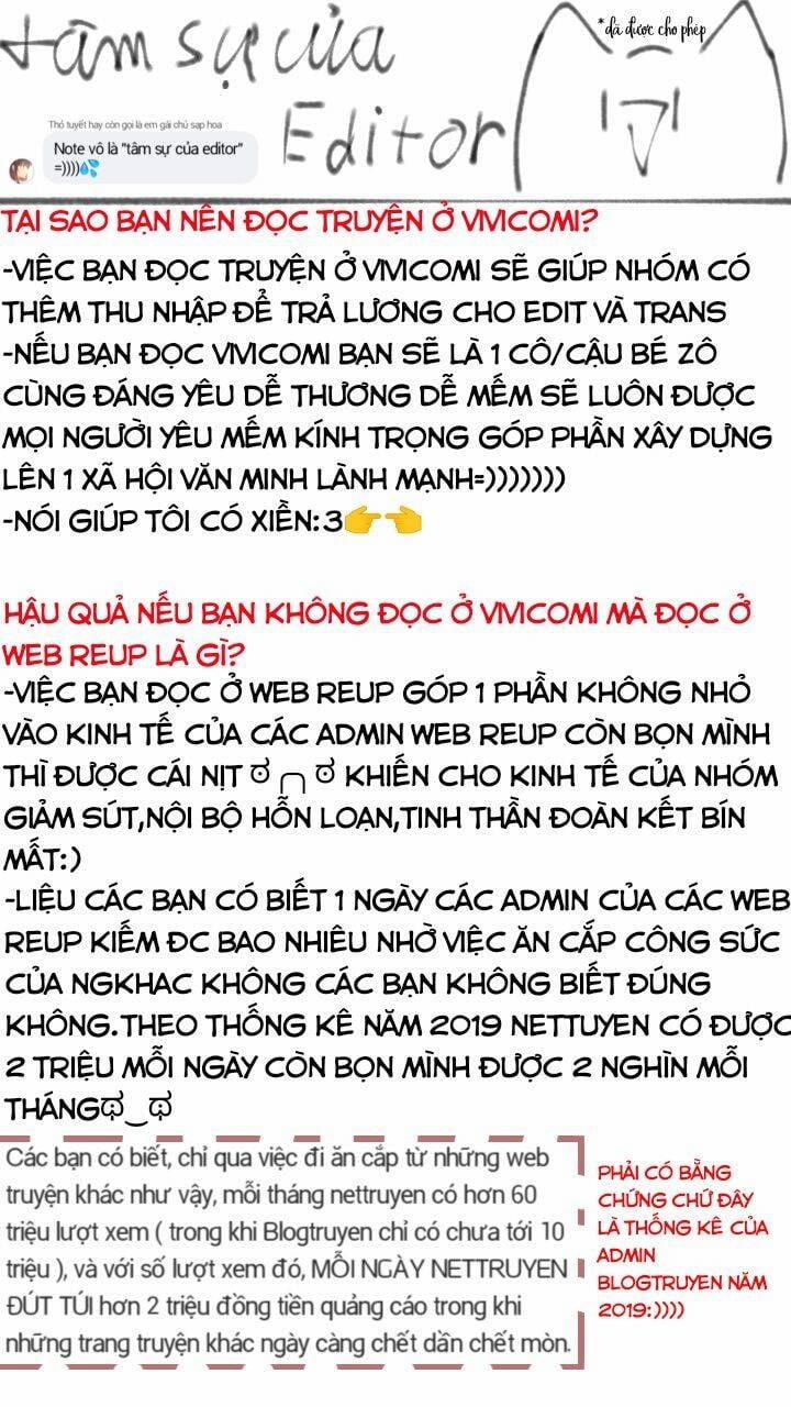 Hầu Nữ Trong Trò Chơi Harem Ngược Muốn Nghỉ Việc Chương 15 Trang 72