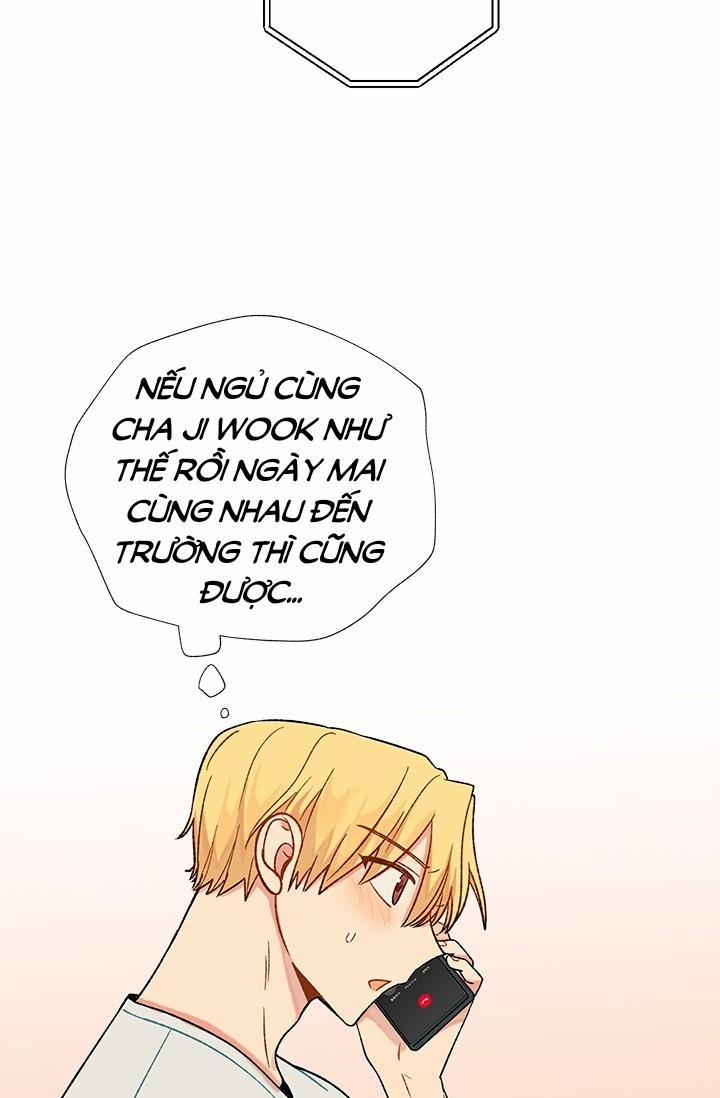 Hãy Cho Em Chút Vị Vanilla! 15 trang 10