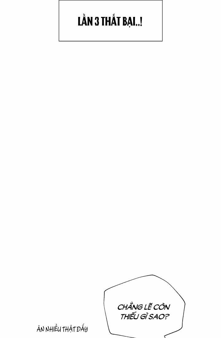 Hãy Cho Em Chút Vị Vanilla! 15 trang 41