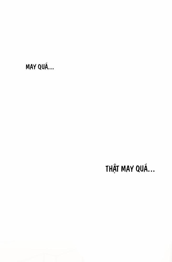 Hãy Cho Em Chút Vị Vanilla! 17 trang 51