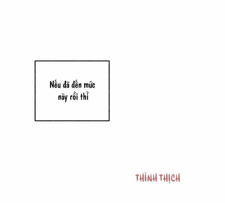 Hãy Cho Em Chút Vị Vanilla! 9 trang 33