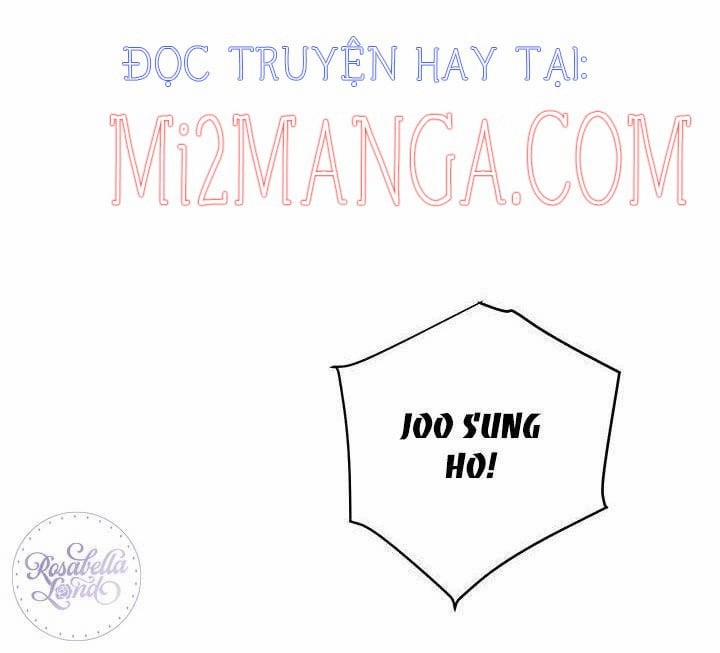 Hãy Cho Tôi Con Dấu Chấp Thuận Chương 11 5 Trang 3