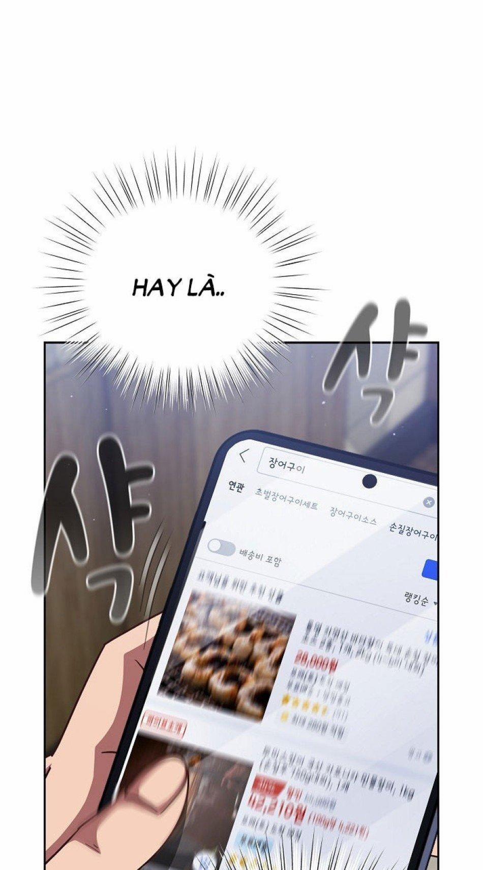 Hãy Chơi Em Thật Thô Bạo Nhé 16 trang 13