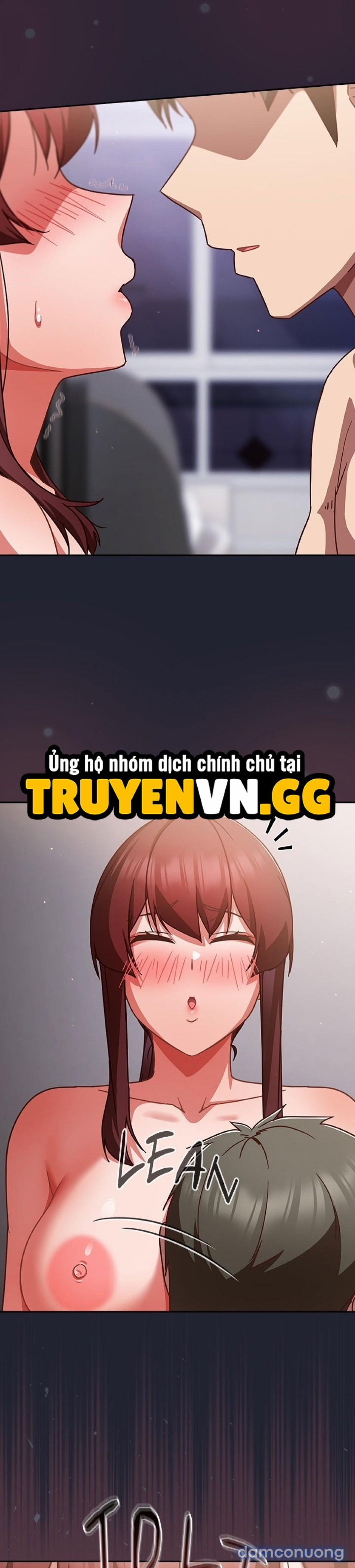 Hãy Chơi Em Thật Thô Bạo Nhé 23 trang 8