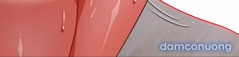 Hãy Chơi Em Thật Thô Bạo Nhé 24 trang 9