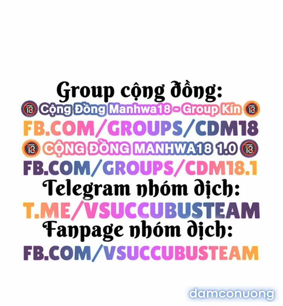 Hãy Chơi Em Thật Thô Bạo Nhé 26 trang 1