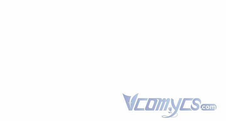 Hãy Chọn Một Trong Các Papa Bạo Chúa 1 trang 33