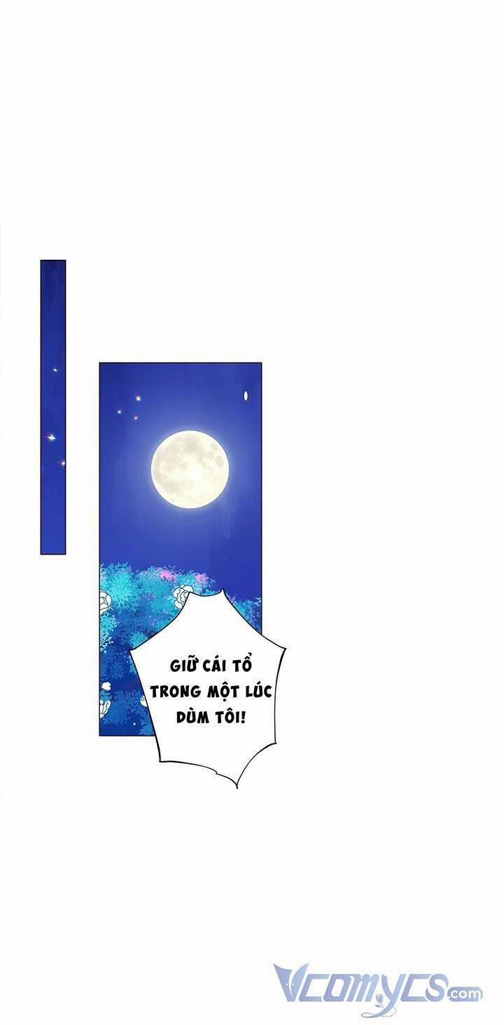 Hãy Chọn Một Trong Các Papa Bạo Chúa 10 trang 34