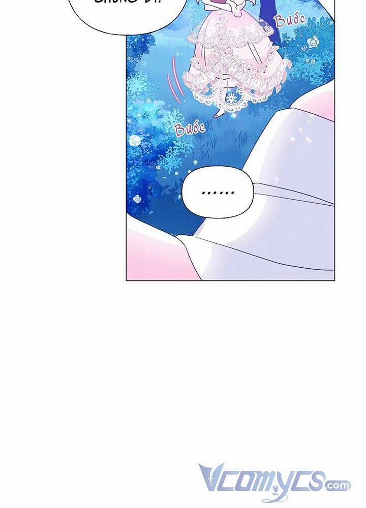 Hãy Chọn Một Trong Các Papa Bạo Chúa 10 trang 6