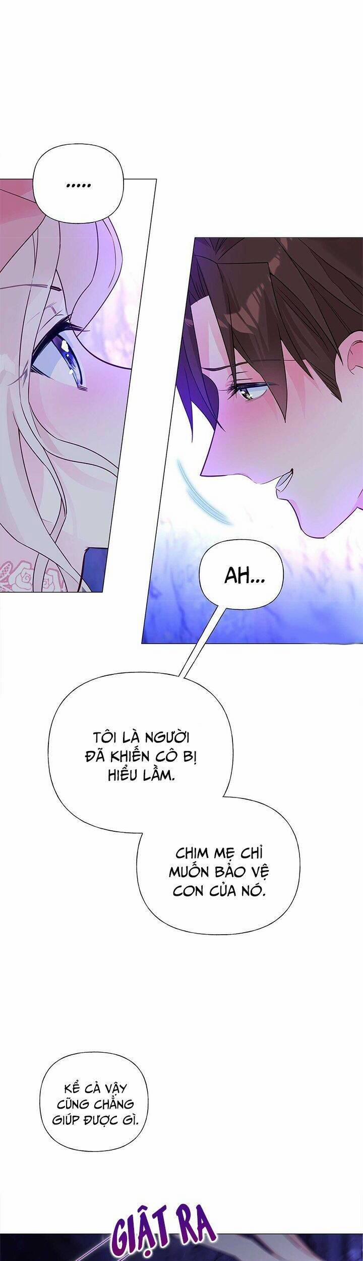 Hãy Chọn Một Trong Các Papa Bạo Chúa 11 trang 28