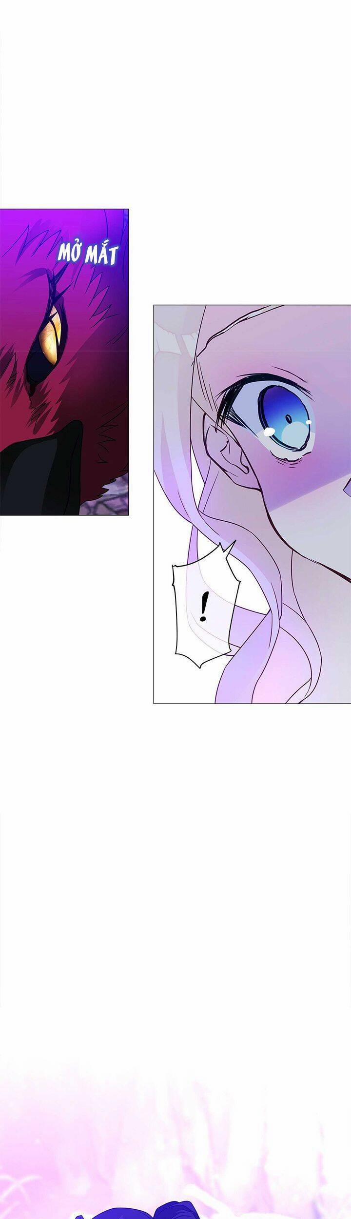 Hãy Chọn Một Trong Các Papa Bạo Chúa 11 trang 48