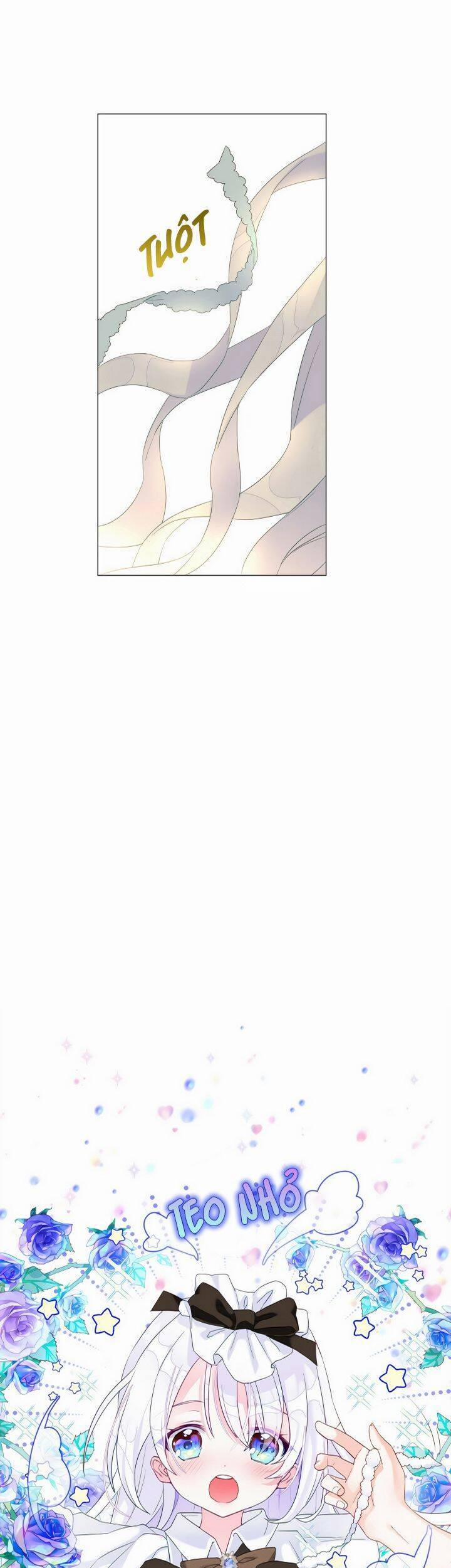 Hãy Chọn Một Trong Các Papa Bạo Chúa 4 trang 13