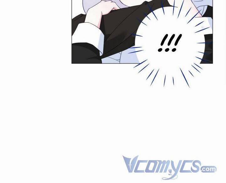 Hãy Chọn Một Trong Các Papa Bạo Chúa 5 trang 21