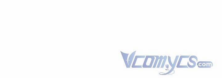 Hãy Chọn Một Trong Các Papa Bạo Chúa 5 trang 44