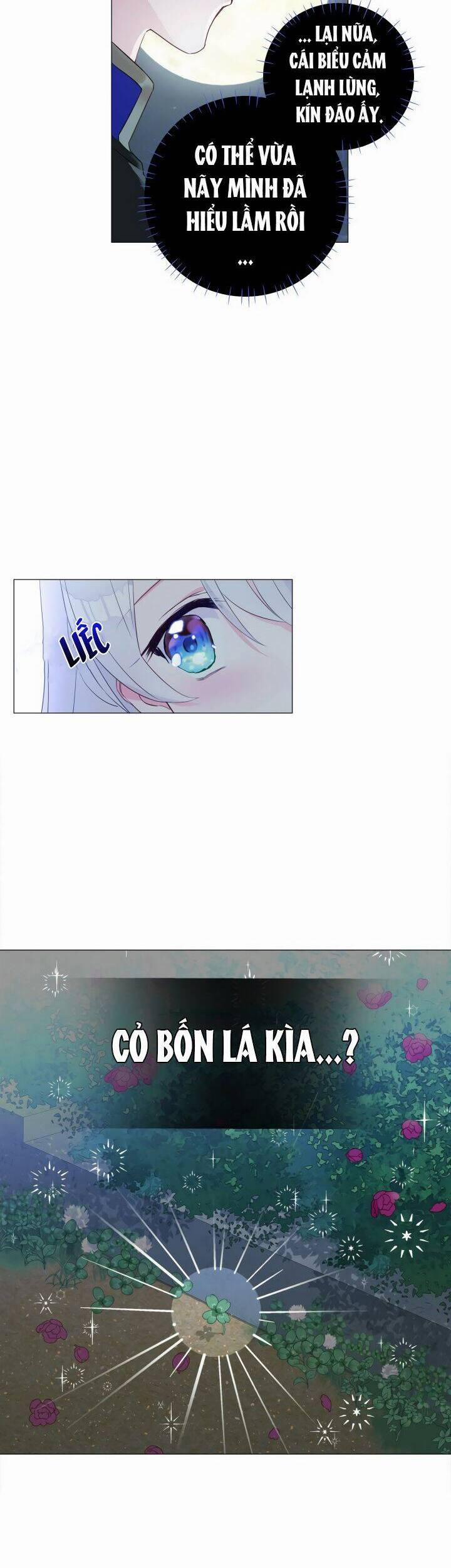 Hãy Chọn Một Trong Các Papa Bạo Chúa 6 trang 5