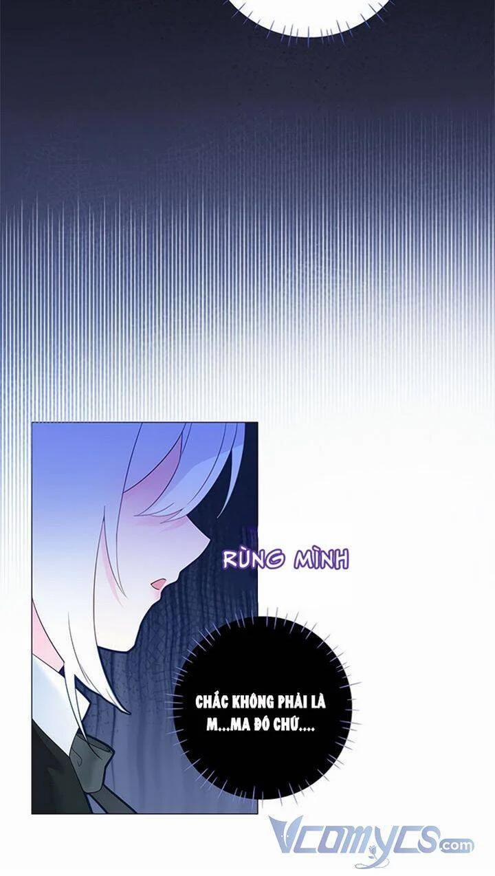 Hãy Chọn Một Trong Các Papa Bạo Chúa 7 trang 10