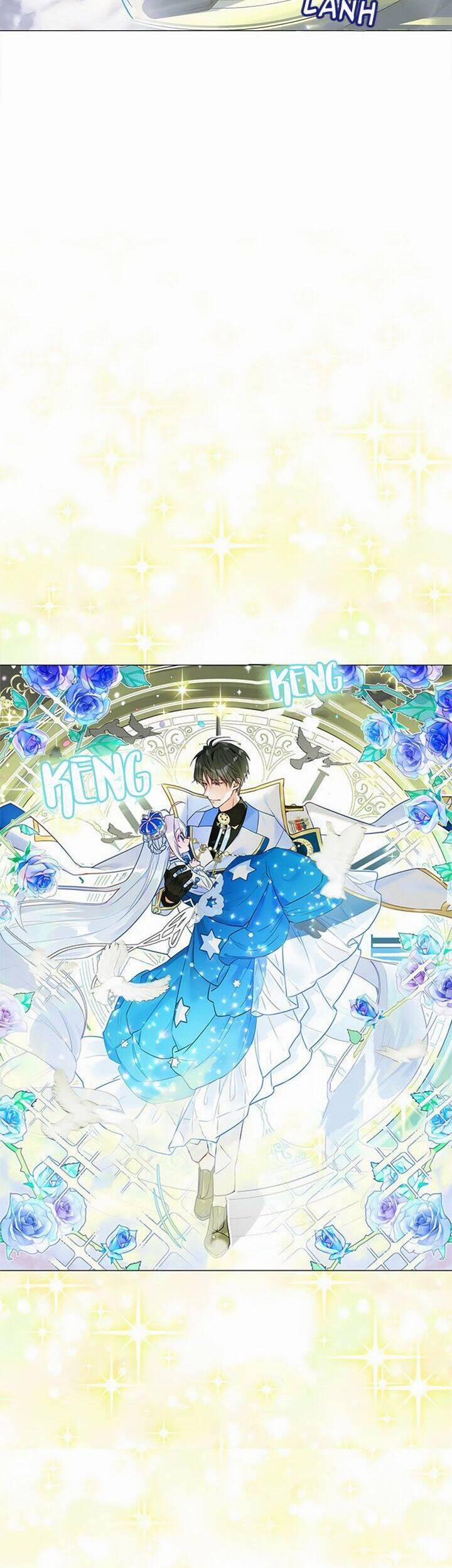 Hãy Chọn Một Trong Các Papa Bạo Chúa 7 trang 18