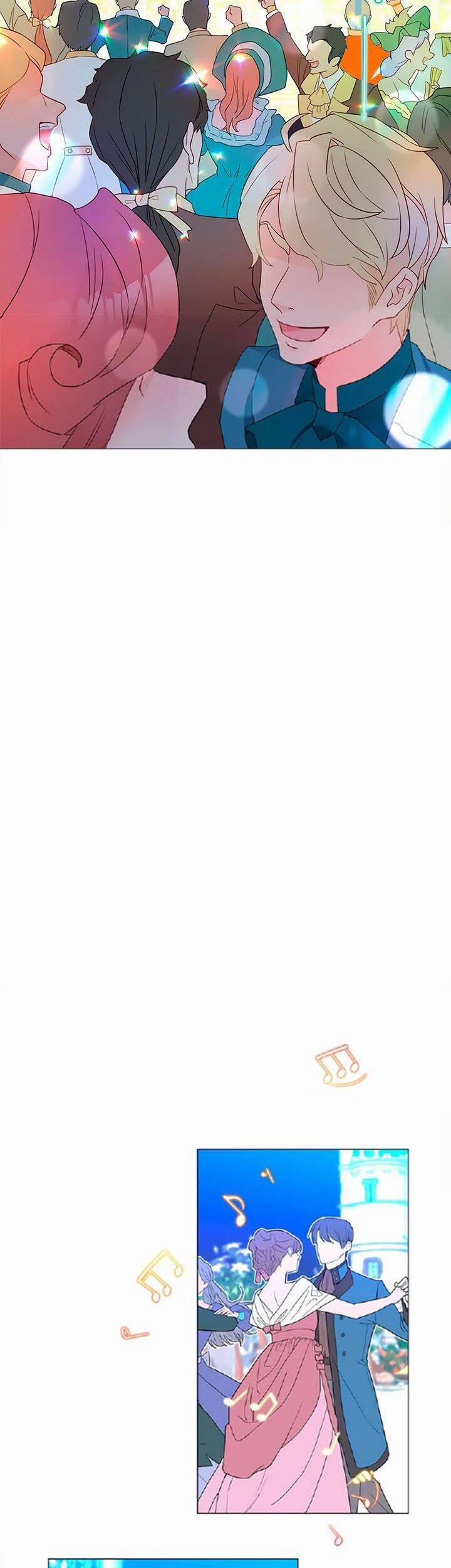 Hãy Chọn Một Trong Các Papa Bạo Chúa 8 trang 2