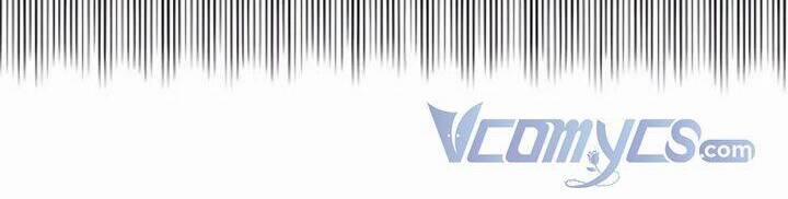 Hãy Chọn Một Trong Các Papa Bạo Chúa 8 trang 36