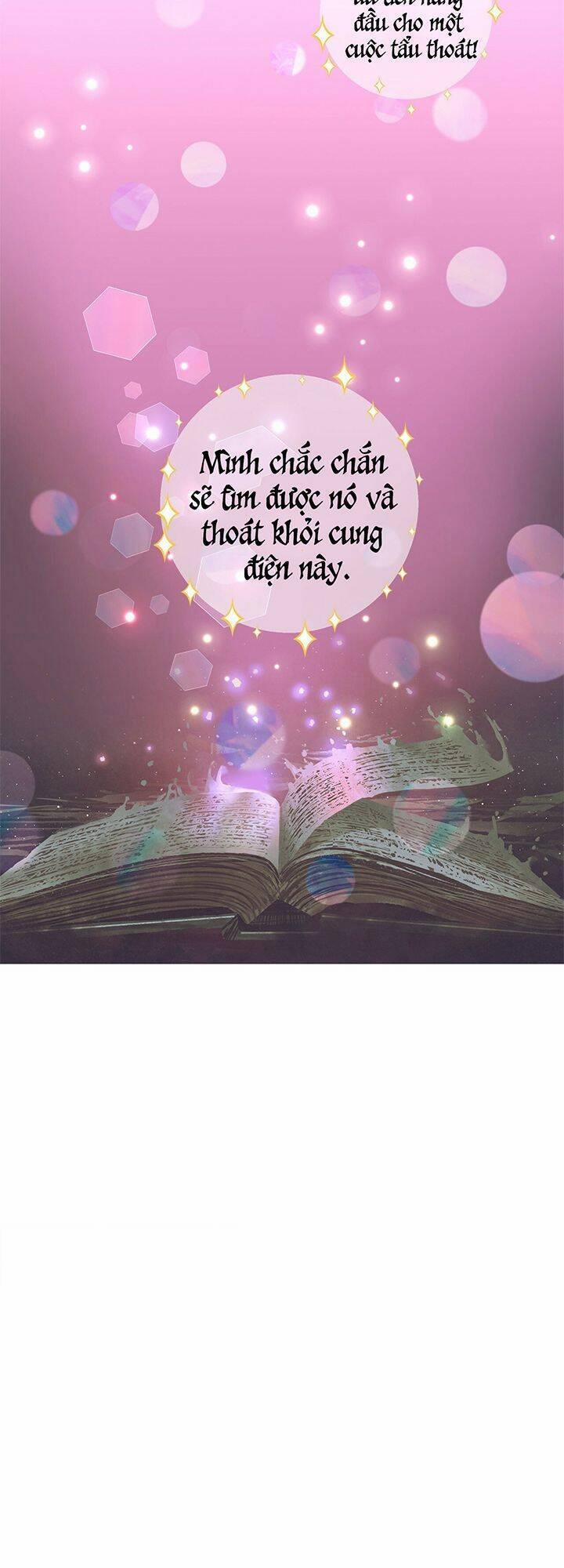 Hãy Chọn Một Trong Các Papa Bạo Chúa 9 trang 12