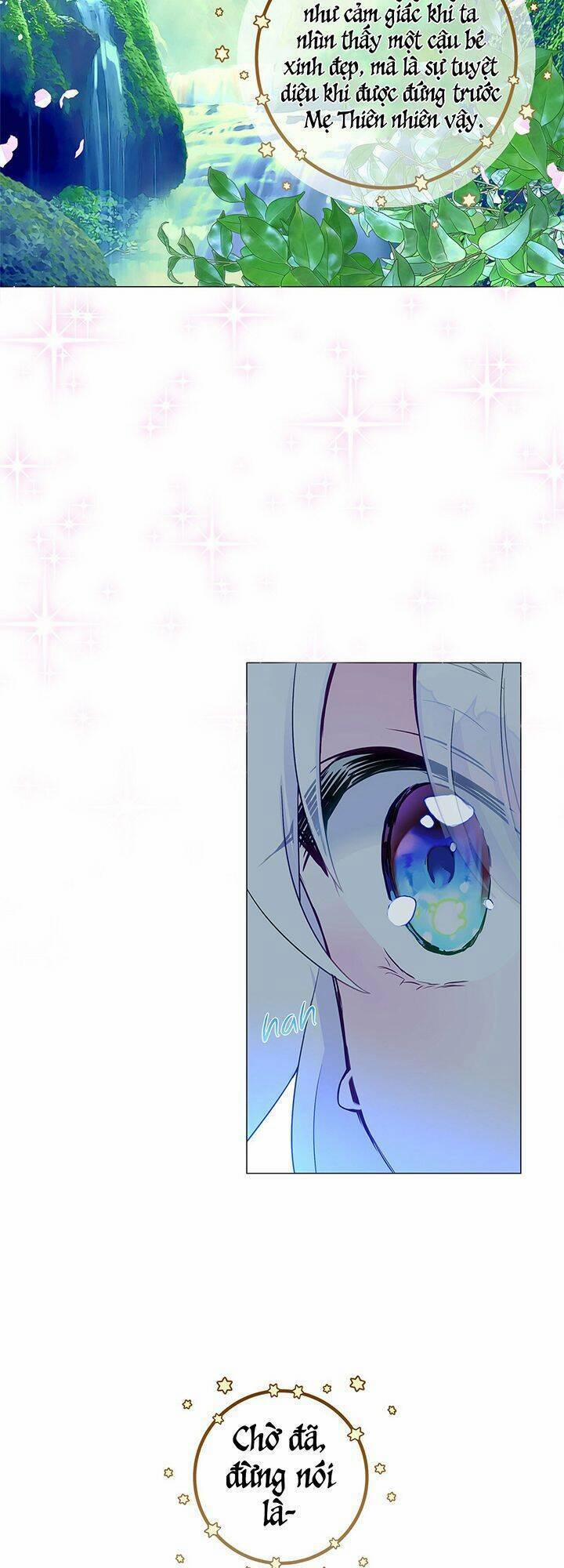 Hãy Chọn Một Trong Các Papa Bạo Chúa 9 trang 18