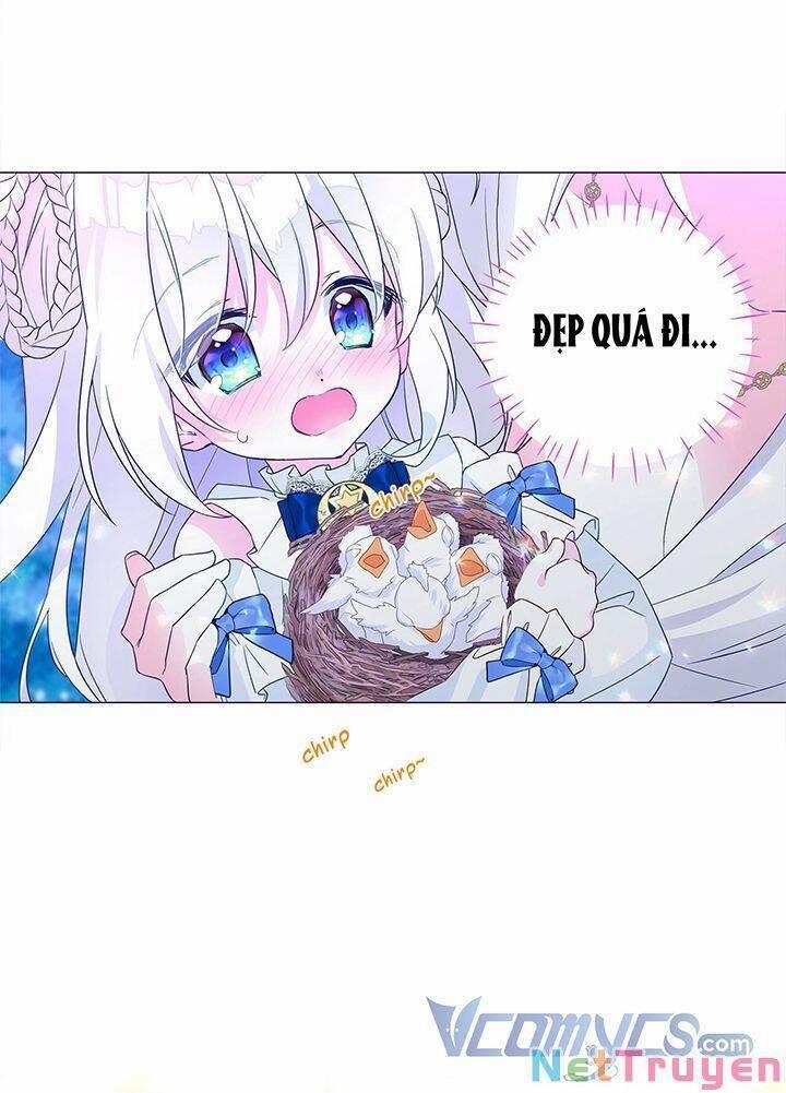 Hãy Chọn Một Trong Các Papa Bạo Chúa 9 trang 38