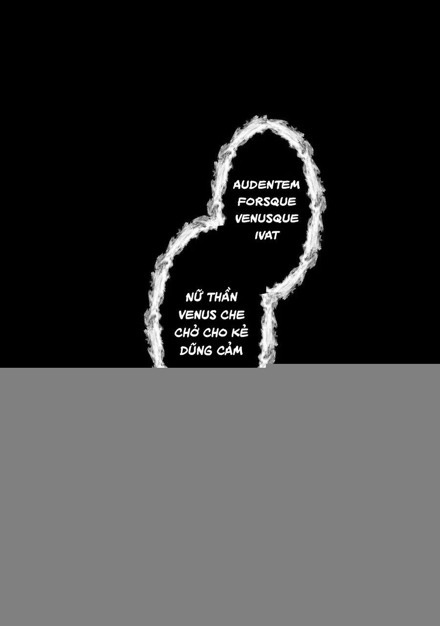 Hãy Dạy Tớ Tình Yêu 1 trang 38