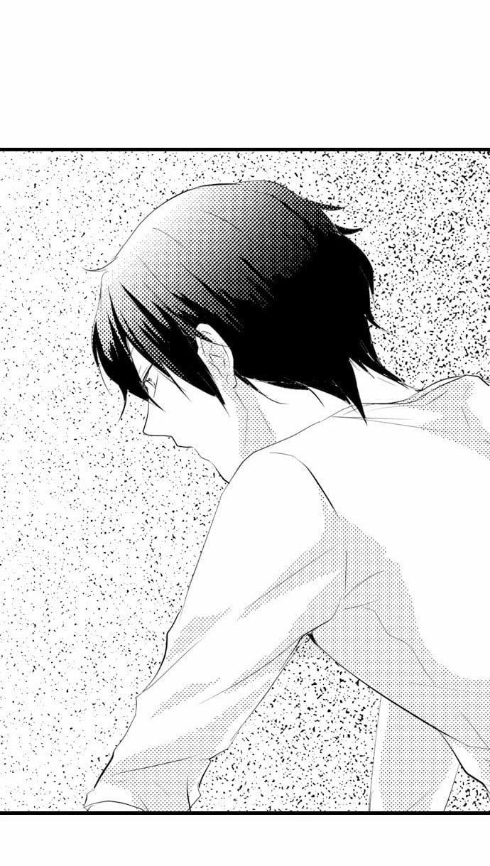 Hãy Để Em Cho Chị Biết Thế Nào Mới Là Lên Đỉnh (Full) 3.1 trang 8