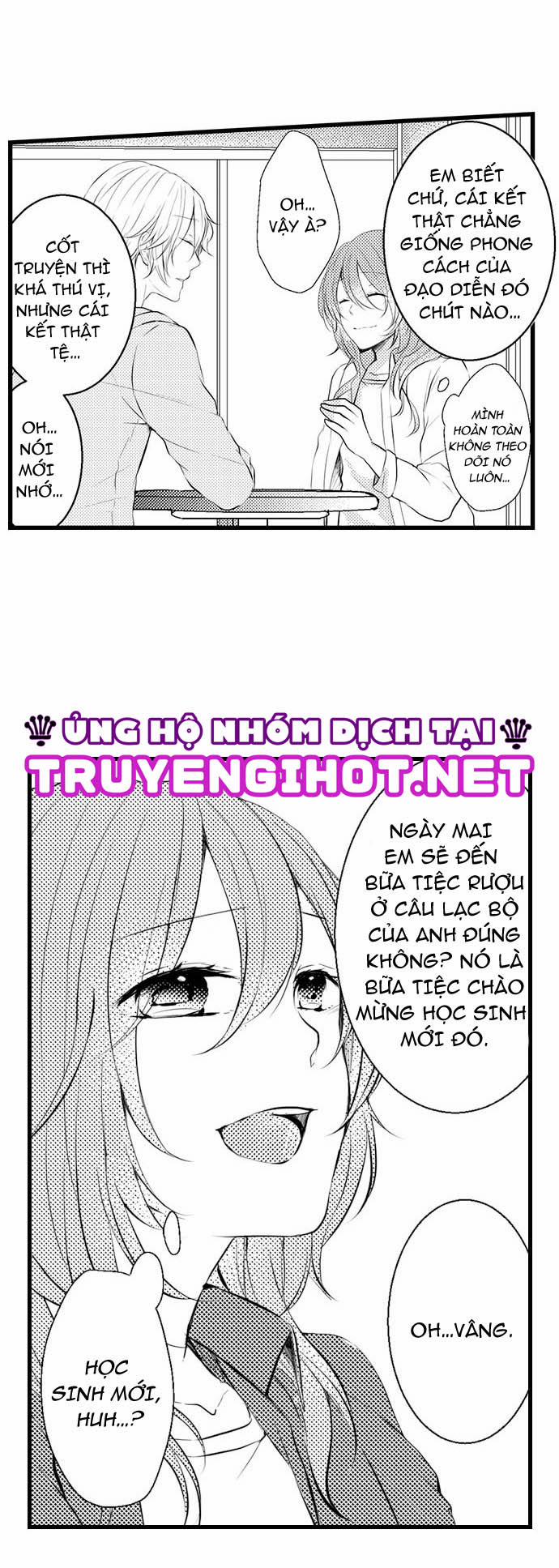 Hãy Để Em Cho Chị Biết Thế Nào Mới Là  1.1 trang 4