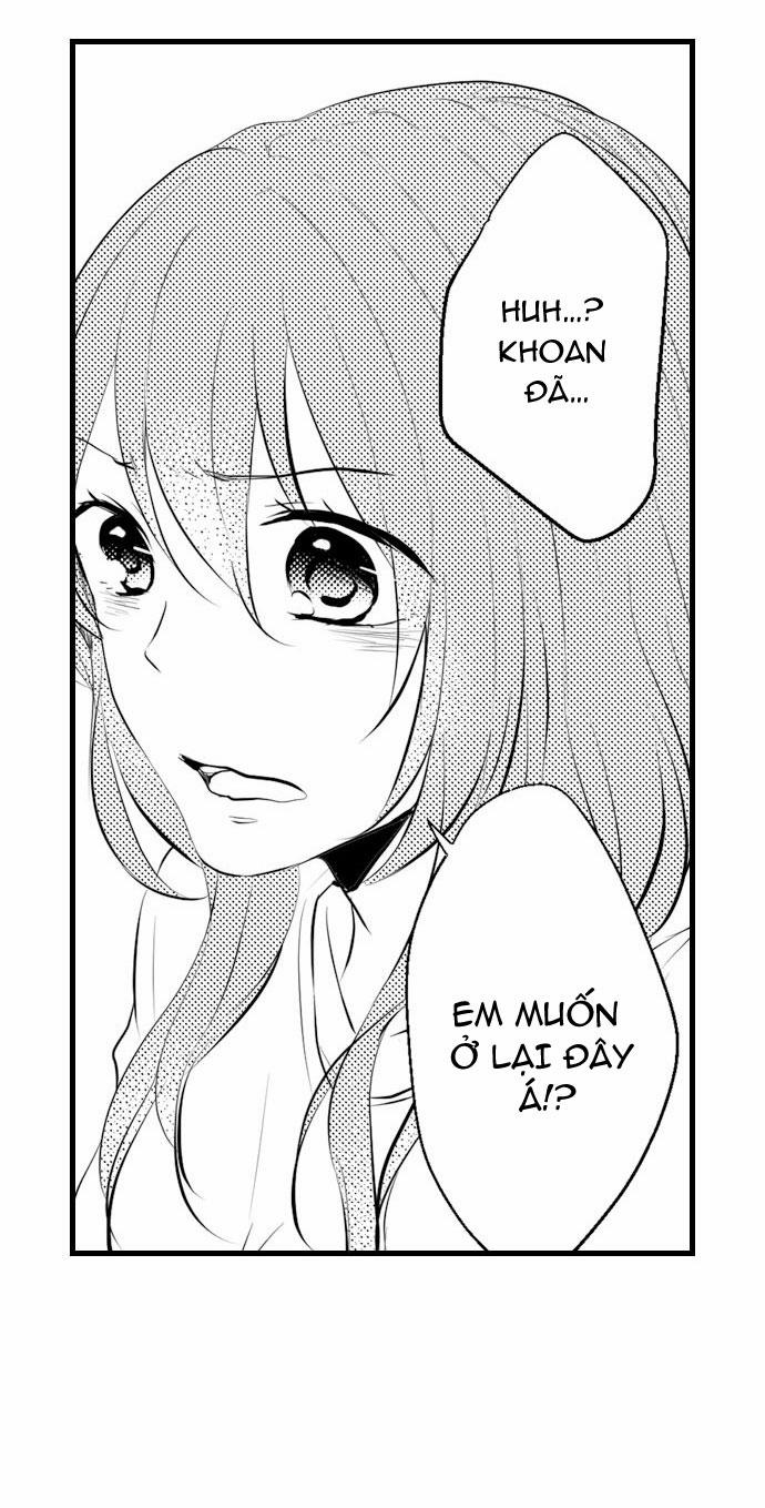 Hãy Để Em Cho Chị Biết Thế Nào Mới Là  2.1 trang 14