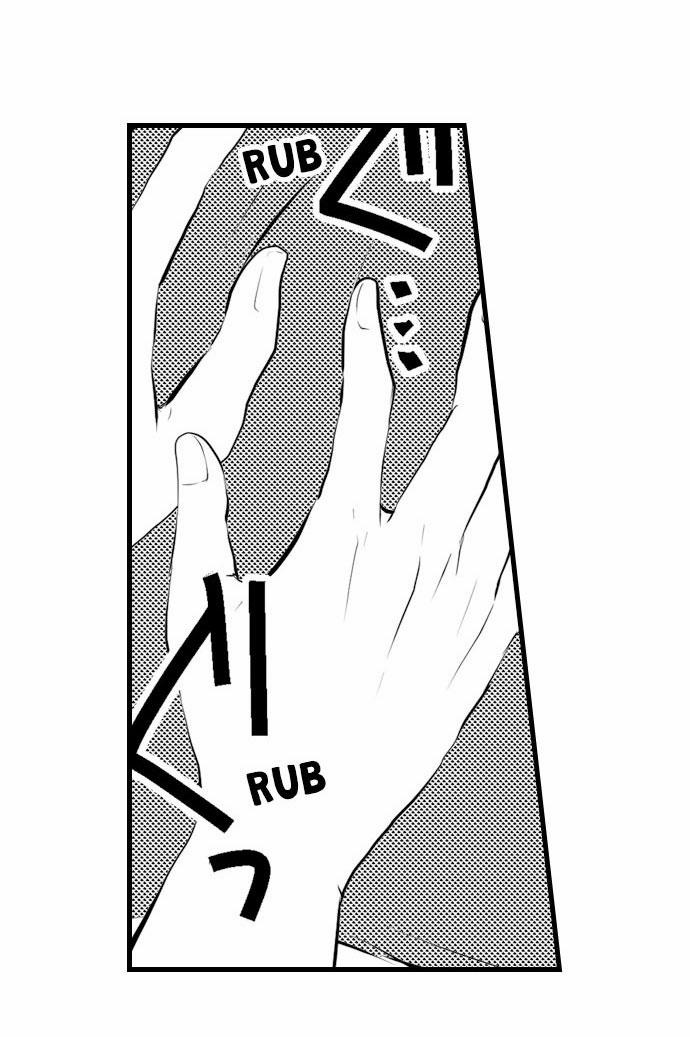 Hãy Để Em Cho Chị Biết Thế Nào Mới Là  3.1 trang 6