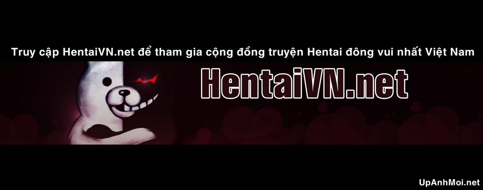 Hãy để em được hát (vocaloid) Chương Oneshot Trang 24