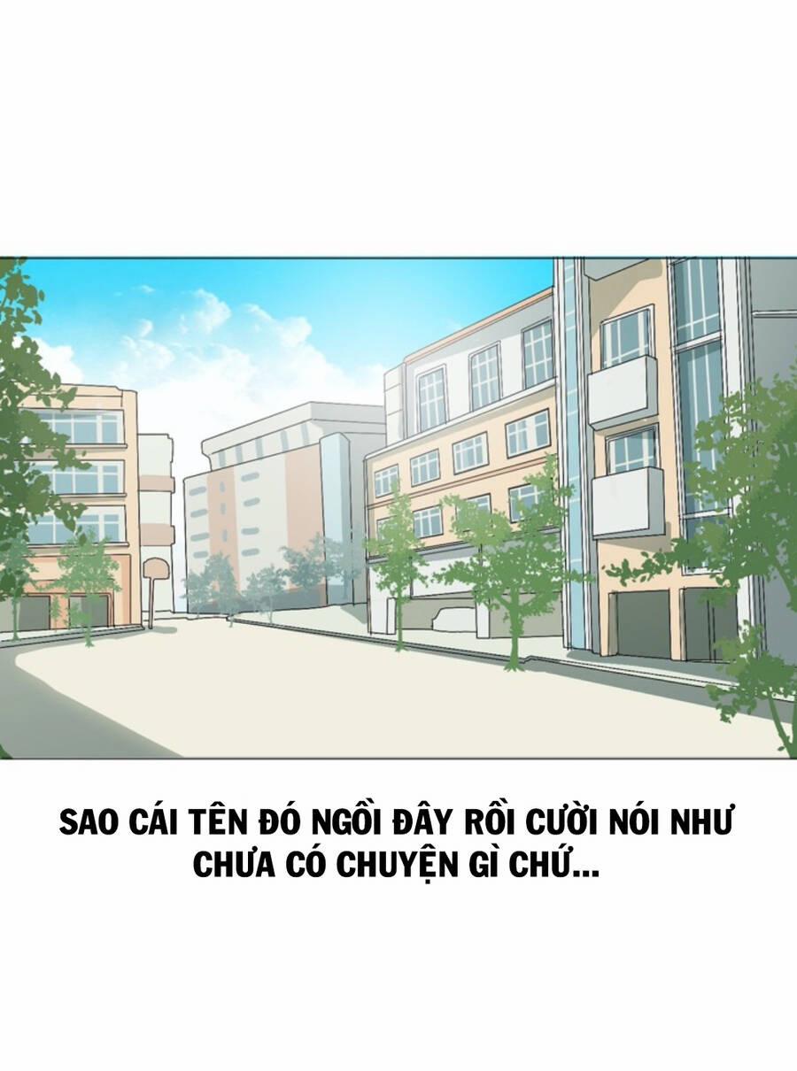 Hãy Để Tôi An Ủi Cậu Chương 2 Trang 34