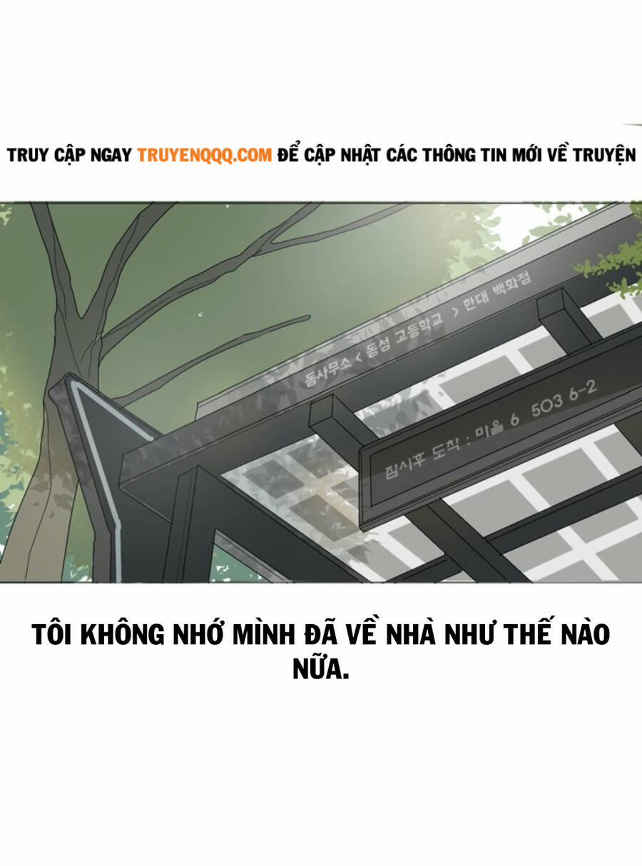 Hãy Để Tôi An Ủi Cậu Chương 2 Trang 9