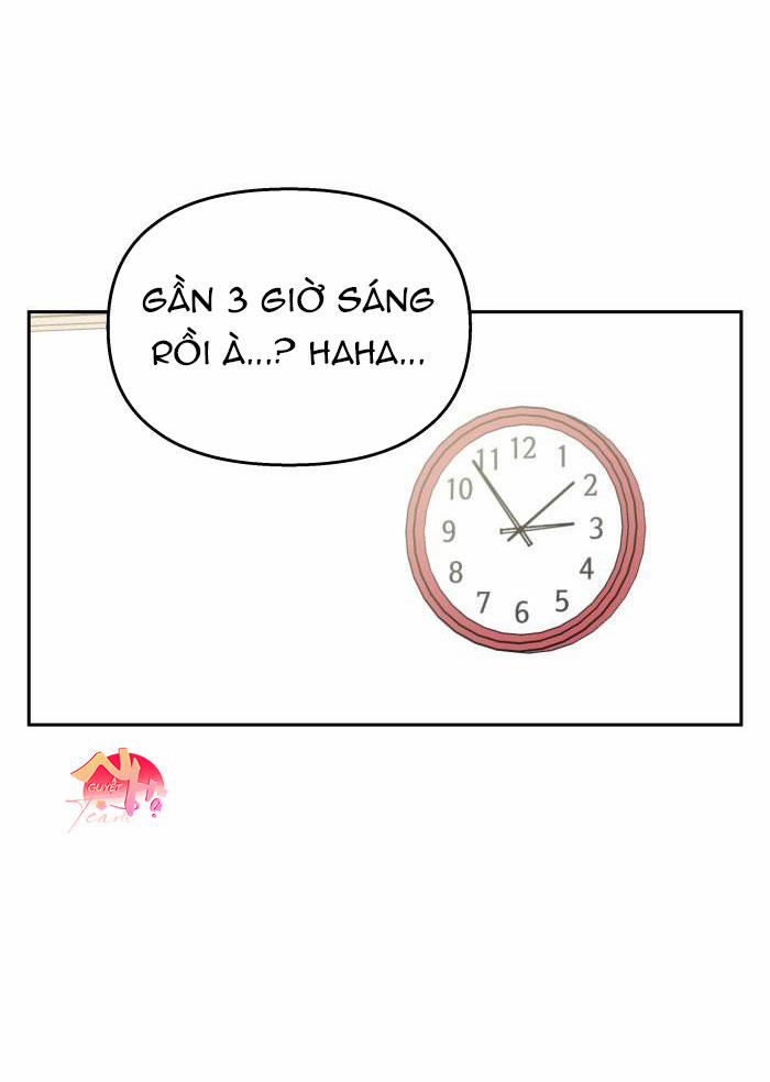 Hãy Diễn Như Anh Yêu Em 22 trang 18