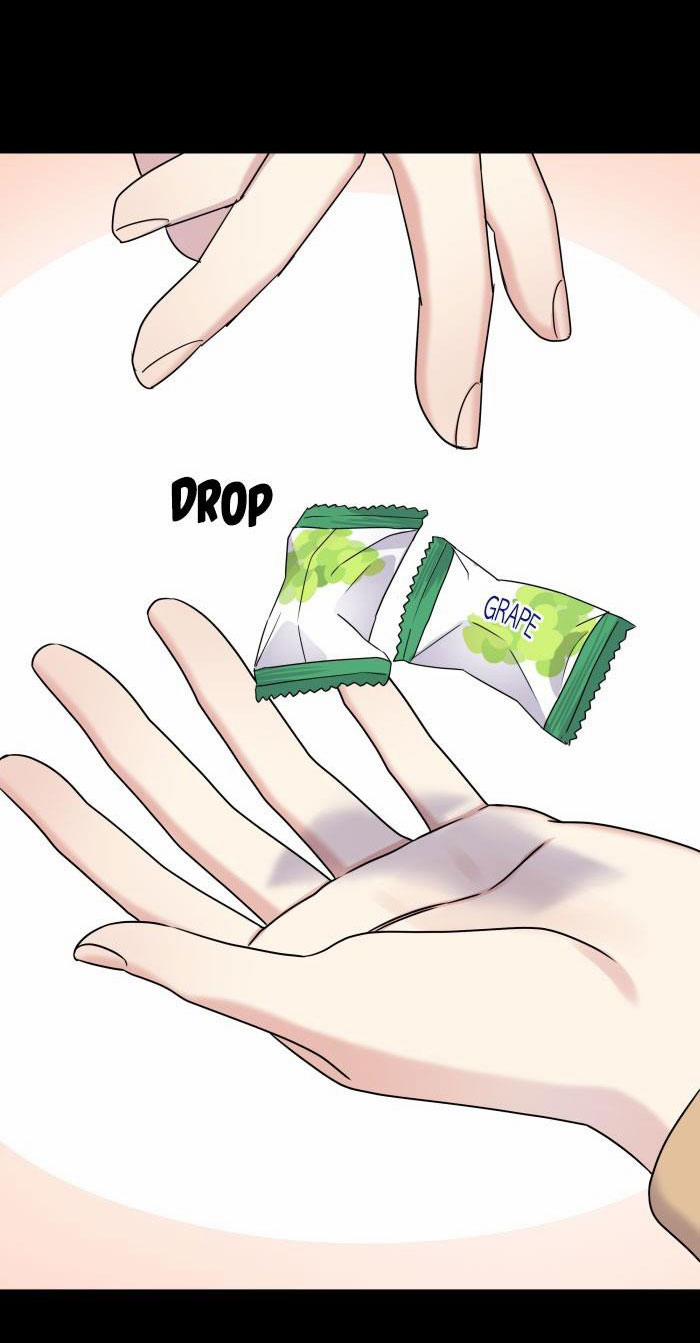 Hãy Diễn Như Anh Yêu Em 22 trang 23