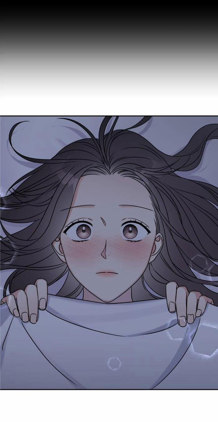 Hãy Diễn Như Anh Yêu Em 22 trang 25