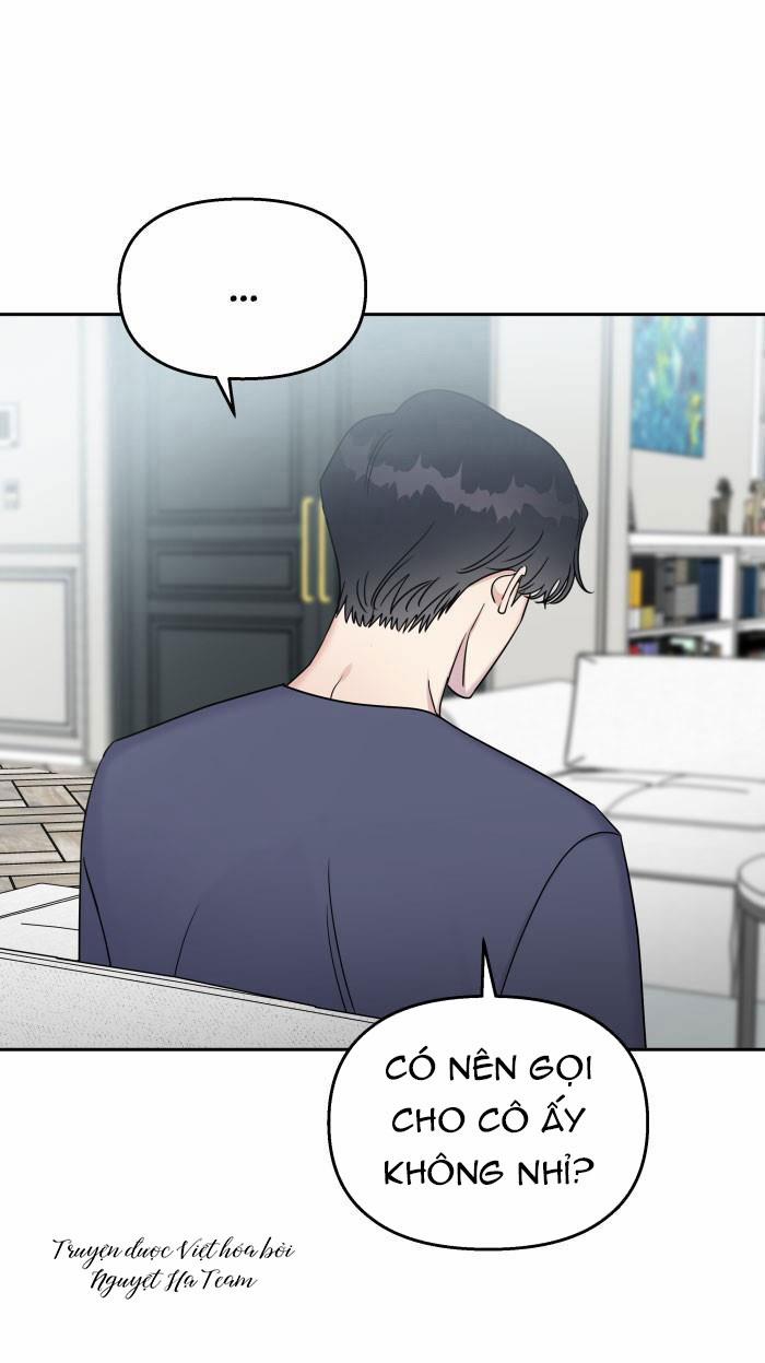 Hãy Diễn Như Anh Yêu Em 22 trang 66