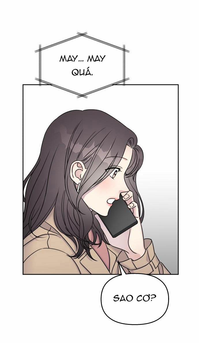 Hãy Diễn Như Anh Yêu Em 23 trang 11