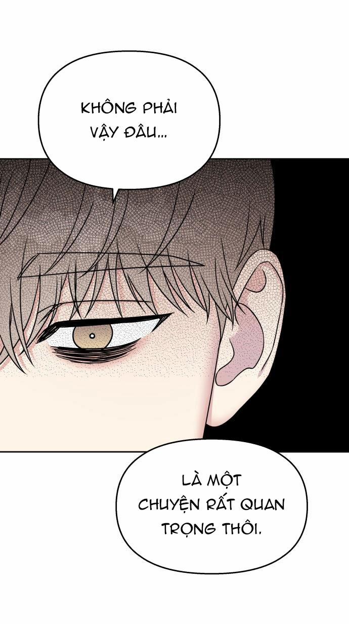 Hãy Diễn Như Anh Yêu Em 23 trang 14