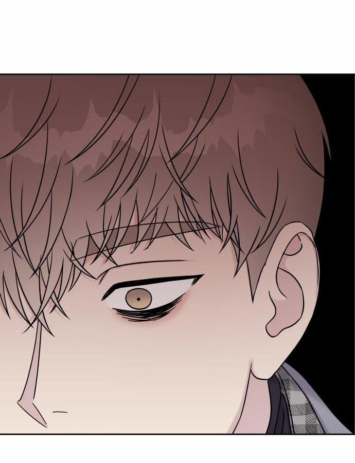 Hãy Diễn Như Anh Yêu Em 23 trang 2