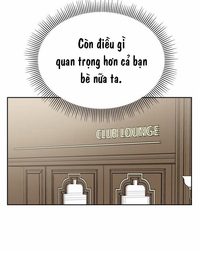 Hãy Diễn Như Anh Yêu Em 23 trang 22