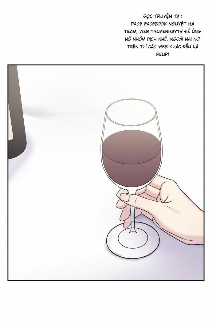 Hãy Diễn Như Anh Yêu Em 23 trang 35