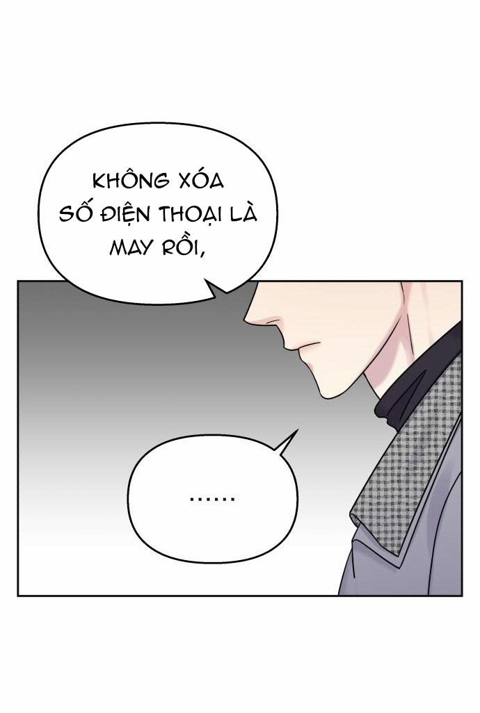 Hãy Diễn Như Anh Yêu Em 23 trang 37