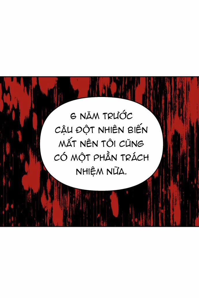 Hãy Diễn Như Anh Yêu Em 23 trang 42