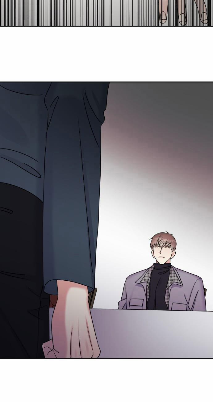 Hãy Diễn Như Anh Yêu Em 23 trang 48