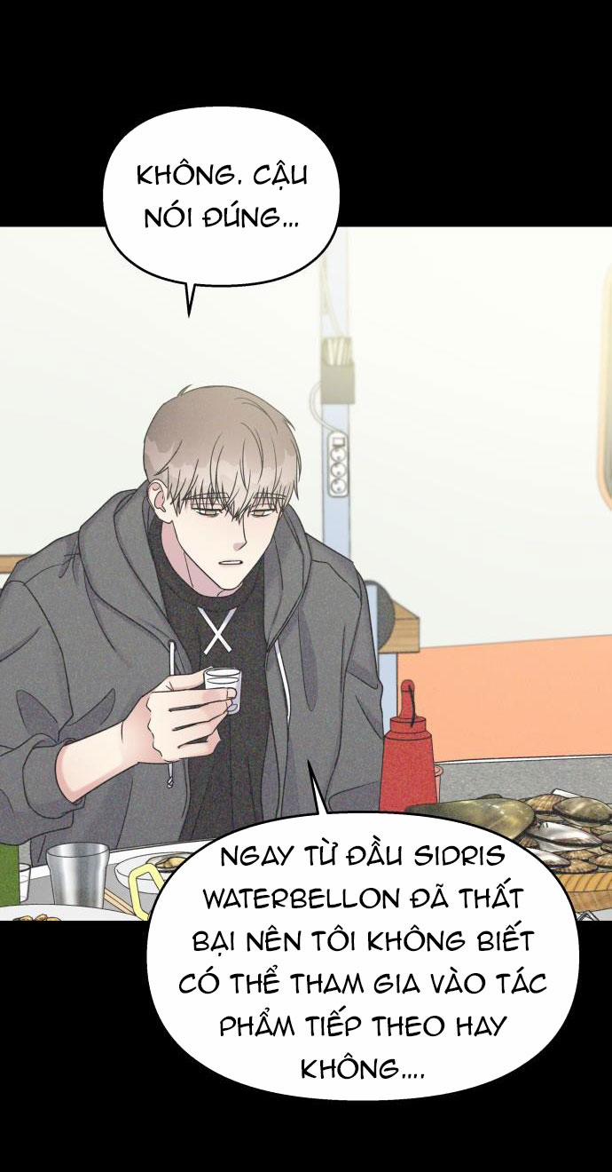 Hãy Diễn Như Anh Yêu Em 23 trang 54